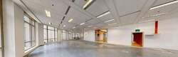 Robinson Centre (D1), Office #456715891